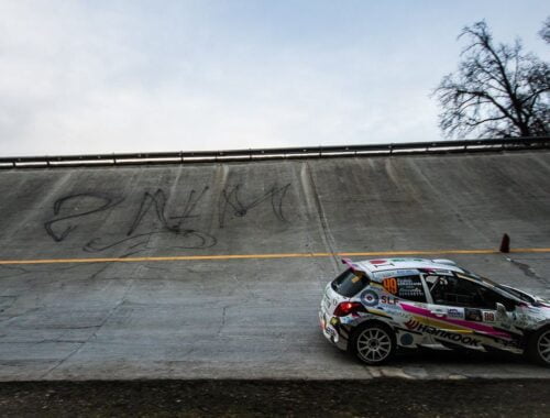 Monza Rally Show 2017 25