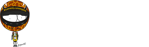 Rachele Somaschini Logo