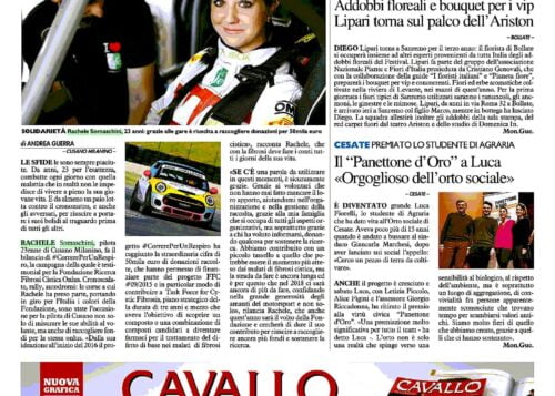 2018_02_05_Il_Giorno_(ed._Milano)_pag.40