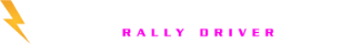 Rachele Somaschini Logo