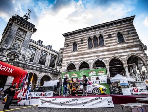 Rally del Friuli 2019 31