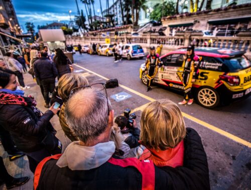 Rally di Sanremo 2019 28